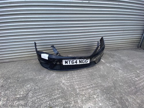 2012 2018 seat toledo door - 2012-2018, 5