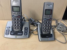 By Freestyle 750 Cordless