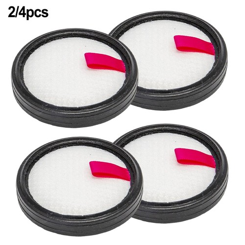 Cordless vacuum filter - cordless,