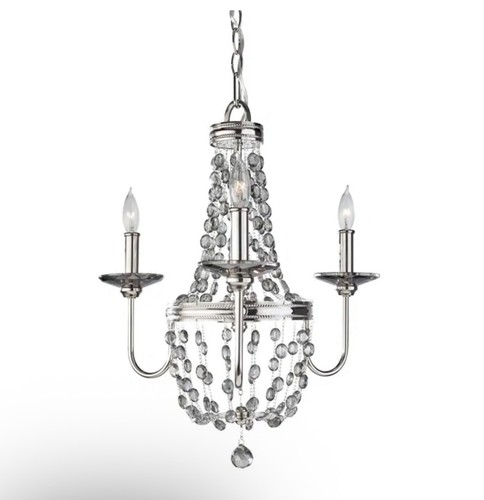 Elstead feiss malia - elstead,