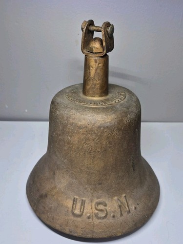 Vtg usn united states navy - vtg,