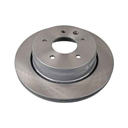 Febi bilstein 44139 brake - bilstein,