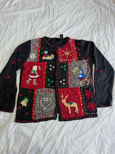 Erika vintage ugly - erika,