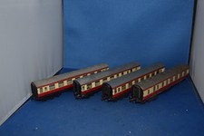 Trix TTR  1/567 1/577 1/587