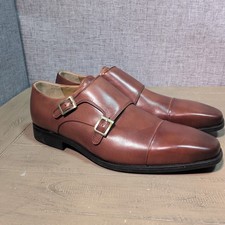 Steptronic hampstead men - steptronic, men's