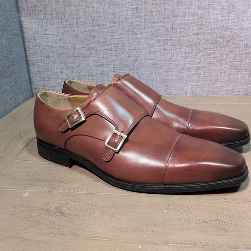 Steptronic hampstead men - steptronic, men's