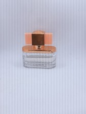 NEXT Just Pink 30ml Eau De