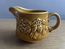 Royal Worcester Crown Ware
