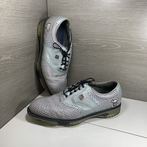 Foot dryjoys tour - dryjoys, size