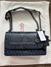Guess Vintage shoulder Bag