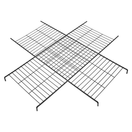 Pcs pet fence - pet, ladder