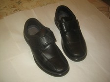 Mens shoes ‘ Cotton TRADERS