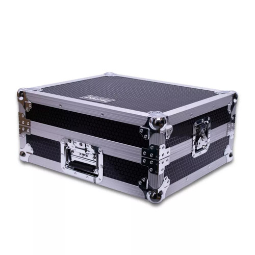 Protekt plus series turntable - protekt,