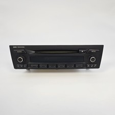 OEM 07-13 BMW 335i E92