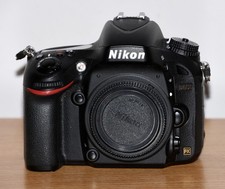 Nikon d600 3mp digital - 24.3mp, slr
