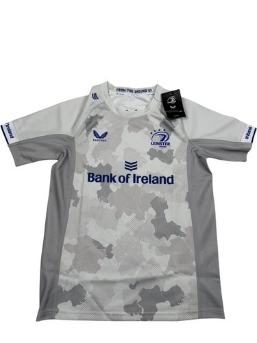 Leinster castore 2023 - 2023, away