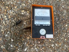 Churchill  Tools specialist testing tool 18G477ZC Jaguar