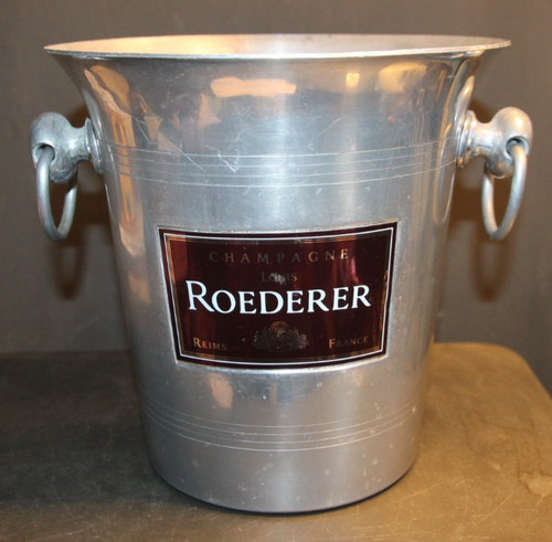 Louis roederer champagne - roederer,