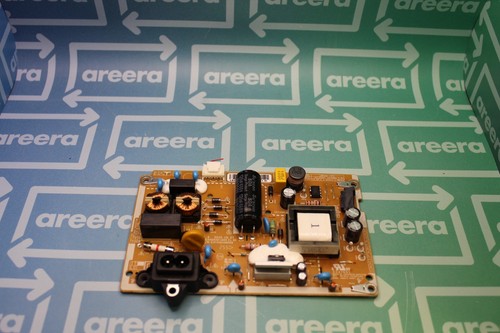 Power supply board - lg, for