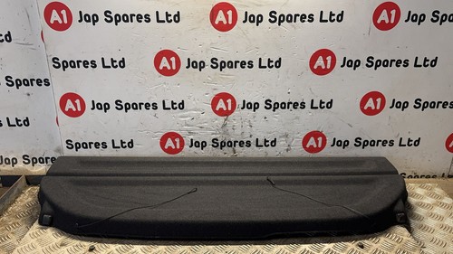 2009 2015 honda jazz mk3 - mk3, gg