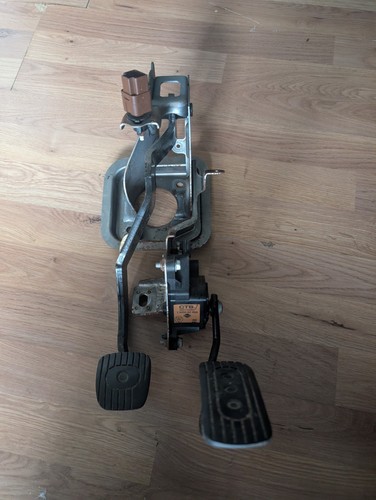 Nissan micra 2010 - 2010, 1.5