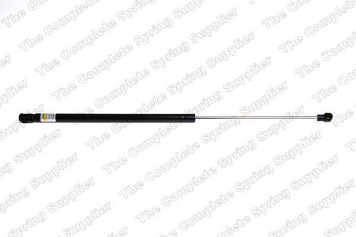 Lesjofors 8175720 boot cargo - 8175720, boot/cargo