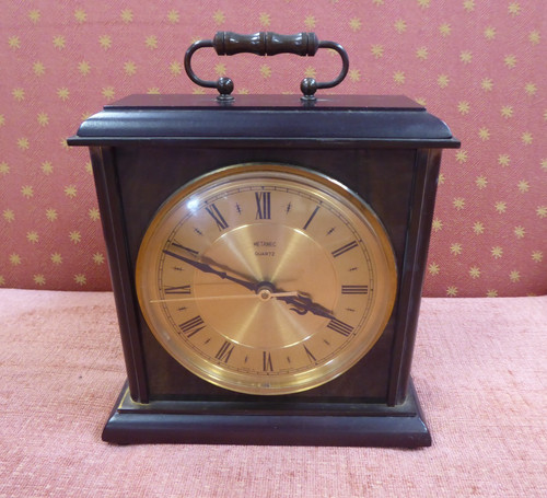 Vintage metamec marble - vintage,