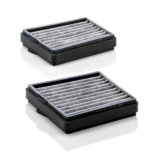 Mann filter cuk 000 2 - mann-filter,