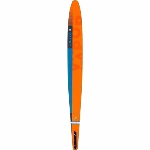 Radar vapor kid s water - radar,