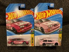 2026 Hot Wheels Super Treasure