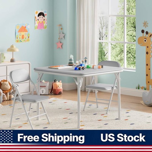 Toddlers activity table and - toddlers,