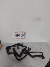 RADIATOR HOSE FOR VW TIGUAN CLJA/CFFB/CBAB/CFFA/CBAA/CBBB 2.0L DIESEL