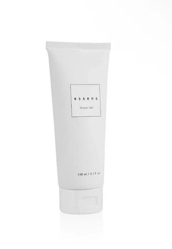 Essens perfumed shower - essens,