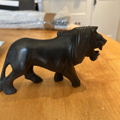 Vintage beautifully carved - beautifully,