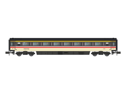 Dapol 009 230 gauge - dapol, mk3