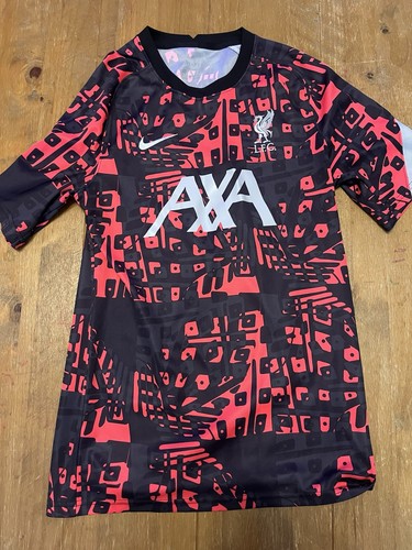Liverpool men nike - fc,