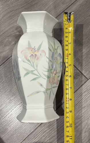 Vintage royal winton - vintage,