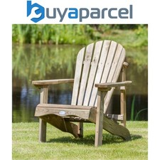 Zest Lily Wooden Relax Seat