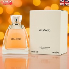 Vera Wang Eau de Parfum Spray
