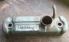 MINI COOPER MK1 BREATHER ROCKER COVER 1275 HEAD 998 