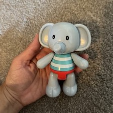 ELC Twist and Click Clack