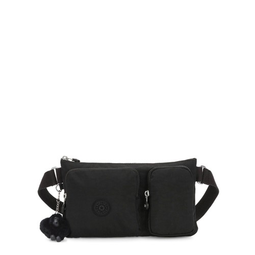 Kipling presto up waist - kipling,