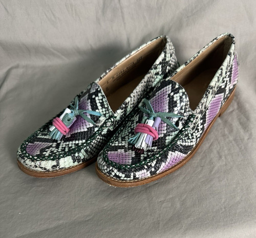 Weejuns women multicolor - women’s,