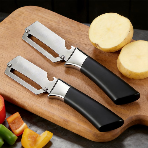 1x2pcs professional - 1x2pcs,