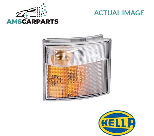 Indicator light blinker lamp - light,