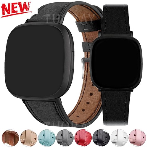 Strap for fitbit sense 2 - for, 1/2