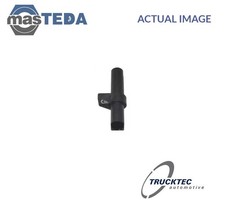 0217034 CRANKSHAFT POSITION SENSOR TRUCKTEC AUTOMOTIVE FOR MERCEDES-BENZ E-CLASS