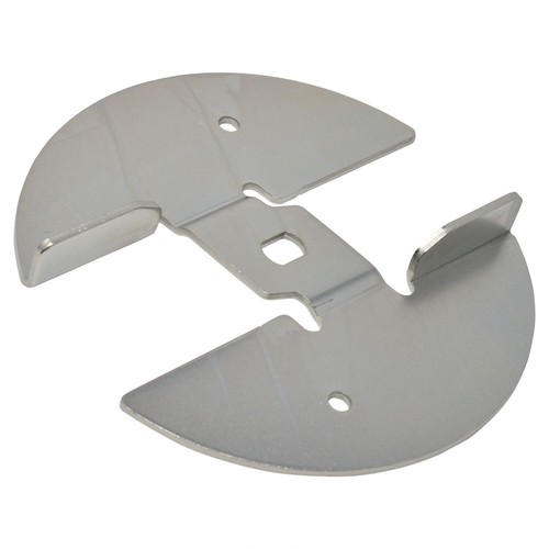 Bosch garden shredder - garden, chopper