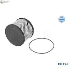 FUEL FILTER 714 323 0012 FOR