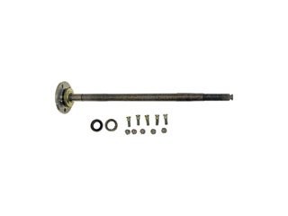 Dorman 630 306 rear - 630-306,
